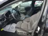 Florida Fine Cars - Used CHEVROLET MALIBU 2024 MIAMI LT