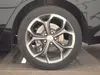 Florida Fine Cars - Used CHEVROLET MALIBU 2024 MIAMI LT