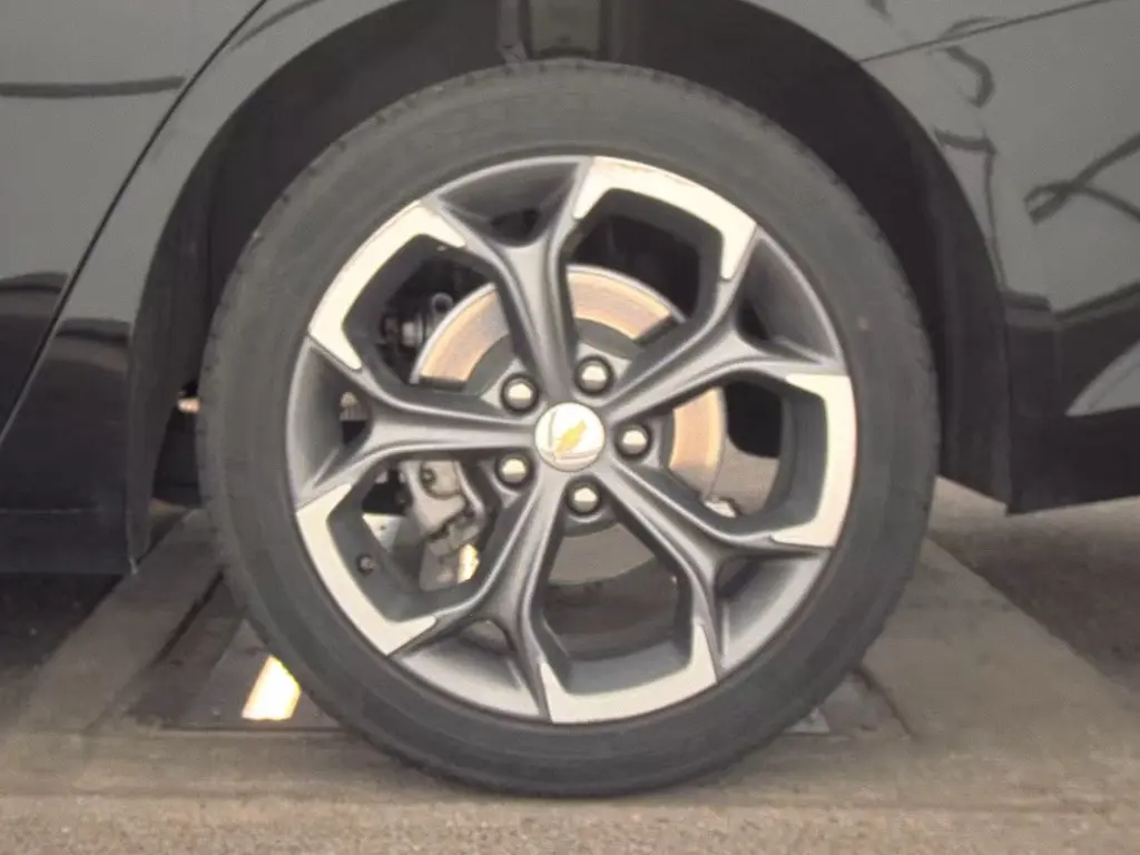 Florida Fine Cars - Used CHEVROLET MALIBU 2024 MIAMI LT