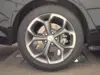 Florida Fine Cars - Used CHEVROLET MALIBU 2024 MIAMI LT