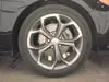 Florida Fine Cars - Used CHEVROLET MALIBU 2024 MIAMI LT
