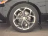 Florida Fine Cars - Used CHEVROLET MALIBU 2024 MIAMI LT