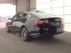Florida Fine Cars - Used CHEVROLET MALIBU 2024 MIAMI LT
