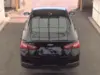 Florida Fine Cars - Used CHEVROLET MALIBU 2024 MIAMI LT
