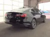 Florida Fine Cars - Used CHEVROLET MALIBU 2024 MIAMI LT