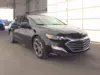 Florida Fine Cars - Used CHEVROLET MALIBU 2024 MIAMI LT