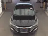 Florida Fine Cars - Used CHEVROLET MALIBU 2024 MIAMI LT
