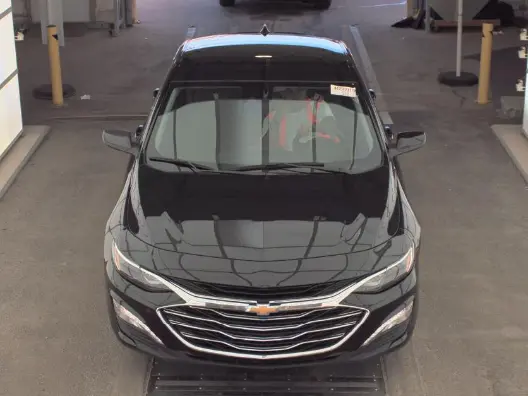 Florida Fine Cars - Used CHEVROLET MALIBU 2024 MIAMI LT