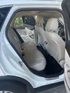 Florida Fine Cars - Used MERCEDES-BENZ GLC 2016 WEST PALM GLC 300