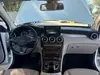 Florida Fine Cars - Used MERCEDES-BENZ GLC 2016 WEST PALM GLC 300