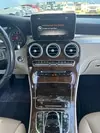 Florida Fine Cars - Used MERCEDES-BENZ GLC 2016 WEST PALM GLC 300