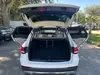 Florida Fine Cars - Used MERCEDES-BENZ GLC 2016 WEST PALM GLC 300