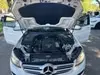 Florida Fine Cars - Used MERCEDES-BENZ GLC 2016 WEST PALM GLC 300