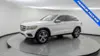 Florida Fine Cars - Used MERCEDES-BENZ GLC 2016 WEST PALM GLC 300