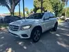 Florida Fine Cars - Used MERCEDES-BENZ GLC 2016 WEST PALM GLC 300