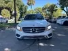 Florida Fine Cars - Used MERCEDES-BENZ GLC 2016 WEST PALM GLC 300