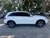 Florida Fine Cars - Used MERCEDES-BENZ GLC 2016 WEST PALM GLC 300