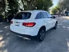 Florida Fine Cars - Used MERCEDES-BENZ GLC 2016 WEST PALM GLC 300