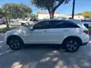 Florida Fine Cars - Used MERCEDES-BENZ GLC 2016 WEST PALM GLC 300