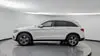 Florida Fine Cars - Used MERCEDES-BENZ GLC 2016 WEST PALM GLC 300
