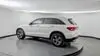 Florida Fine Cars - Used MERCEDES-BENZ GLC 2016 WEST PALM GLC 300