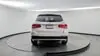 Florida Fine Cars - Used MERCEDES-BENZ GLC 2016 WEST PALM GLC 300