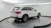 Florida Fine Cars - Used MERCEDES-BENZ GLC 2016 WEST PALM GLC 300