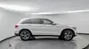 Florida Fine Cars - Used MERCEDES-BENZ GLC 2016 WEST PALM GLC 300