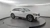 Florida Fine Cars - Used MERCEDES-BENZ GLC 2016 WEST PALM GLC 300