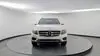 Florida Fine Cars - Used MERCEDES-BENZ GLC 2016 WEST PALM GLC 300