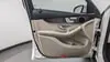 Florida Fine Cars - Used MERCEDES-BENZ GLC 2016 WEST PALM GLC 300