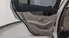 Florida Fine Cars - Used MERCEDES-BENZ GLC 2016 WEST PALM GLC 300