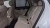 Florida Fine Cars - Used MERCEDES-BENZ GLC 2016 WEST PALM GLC 300
