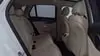 Florida Fine Cars - Used MERCEDES-BENZ GLC 2016 WEST PALM GLC 300