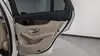 Florida Fine Cars - Used MERCEDES-BENZ GLC 2016 WEST PALM GLC 300