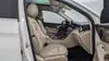 Florida Fine Cars - Used MERCEDES-BENZ GLC 2016 WEST PALM GLC 300