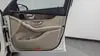 Florida Fine Cars - Used MERCEDES-BENZ GLC 2016 WEST PALM GLC 300