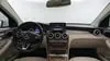 Florida Fine Cars - Used MERCEDES-BENZ GLC 2016 WEST PALM GLC 300