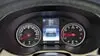 Florida Fine Cars - Used MERCEDES-BENZ GLC 2016 WEST PALM GLC 300
