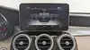 Florida Fine Cars - Used MERCEDES-BENZ GLC 2016 WEST PALM GLC 300
