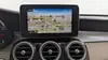 Florida Fine Cars - Used MERCEDES-BENZ GLC 2016 WEST PALM GLC 300