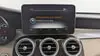 Florida Fine Cars - Used MERCEDES-BENZ GLC 2016 WEST PALM GLC 300