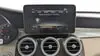 Florida Fine Cars - Used MERCEDES-BENZ GLC 2016 WEST PALM GLC 300