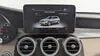 Florida Fine Cars - Used MERCEDES-BENZ GLC 2016 WEST PALM GLC 300