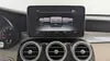 Florida Fine Cars - Used MERCEDES-BENZ GLC 2016 WEST PALM GLC 300