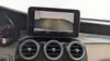 Florida Fine Cars - Used MERCEDES-BENZ GLC 2016 WEST PALM GLC 300