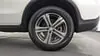 Florida Fine Cars - Used MERCEDES-BENZ GLC 2016 WEST PALM GLC 300