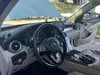 Florida Fine Cars - Used MERCEDES-BENZ GLC 2016 WEST PALM GLC 300