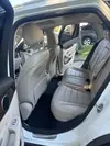 Florida Fine Cars - Used MERCEDES-BENZ GLC 2016 WEST PALM GLC 300
