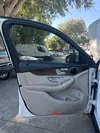Florida Fine Cars - Used MERCEDES-BENZ GLC 2016 WEST PALM GLC 300